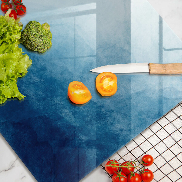 Protector encimera Fondo abstracto