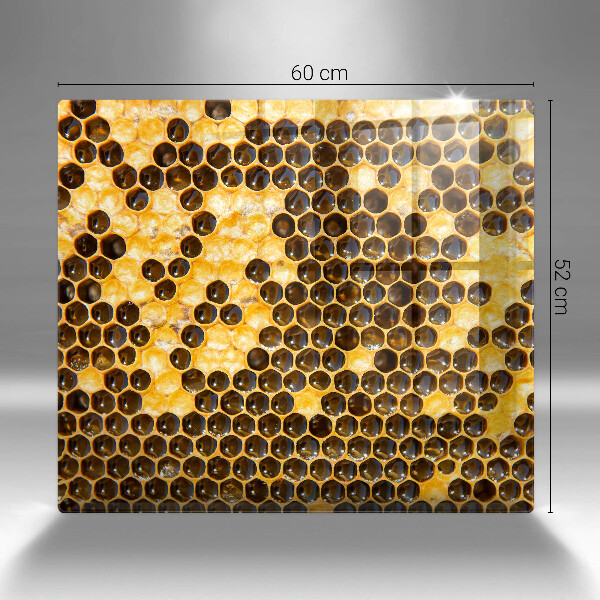 Protector encimera Panal