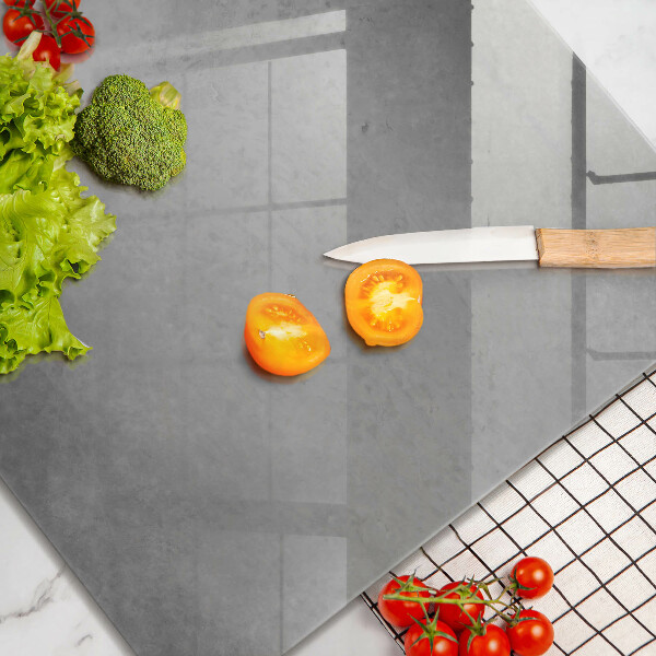 Protector encimera Fondo de textura de hormigón