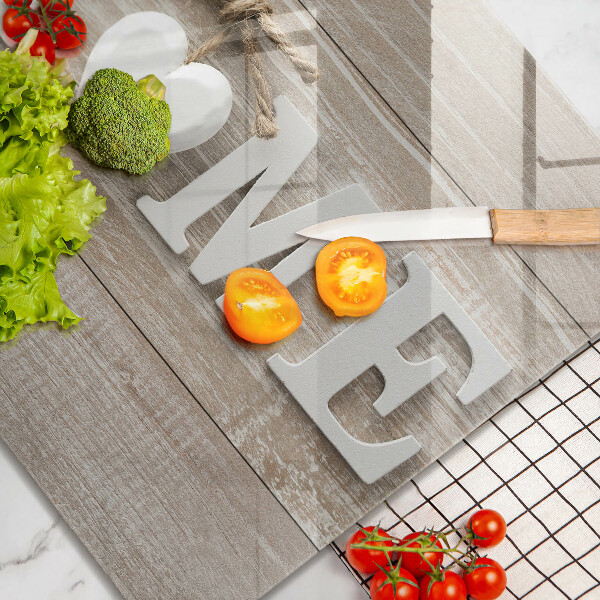 Protector encimera Home