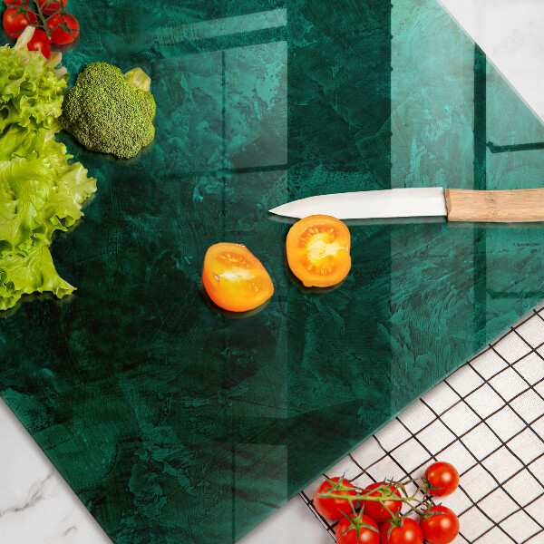 Cubre vitrocerámica Textura de fondo de piedra