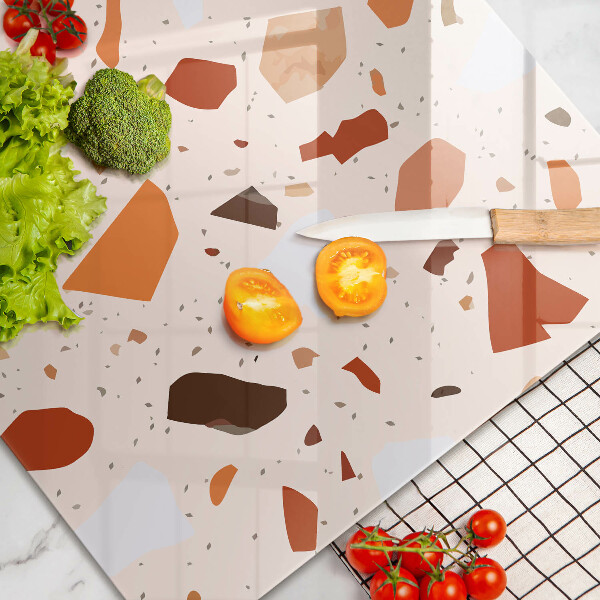 Cubre encimera Gres decorativo