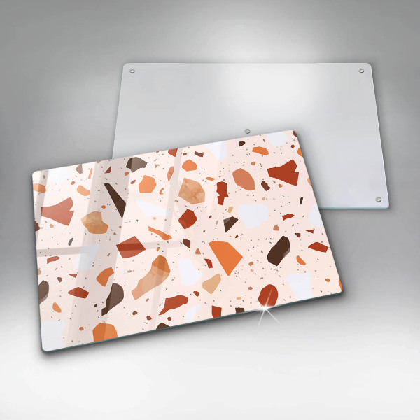 Cubre encimera Gres decorativo