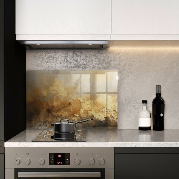 Cubre encimera Textura rica