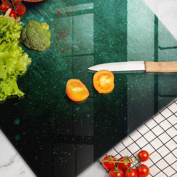 Cubre encimera Especias orientales