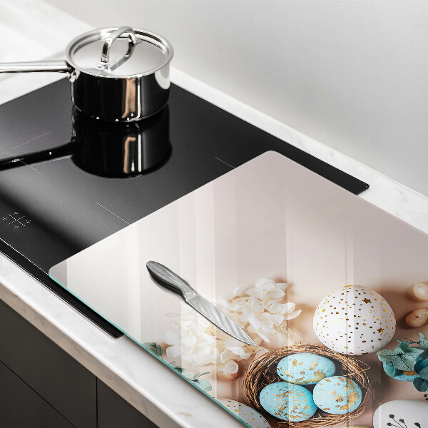 Cubre encimera Decoraciones de pascua