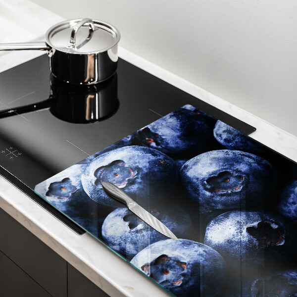 Cubre encimera Cerca de bayas