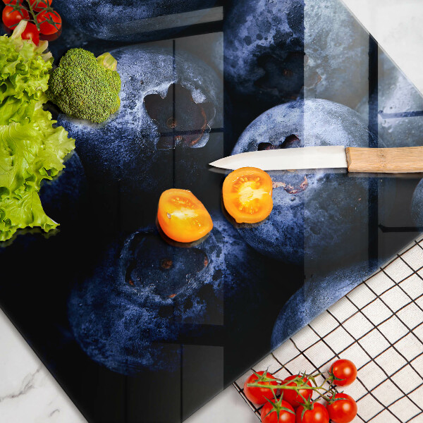 Cubre encimera Cerca de bayas