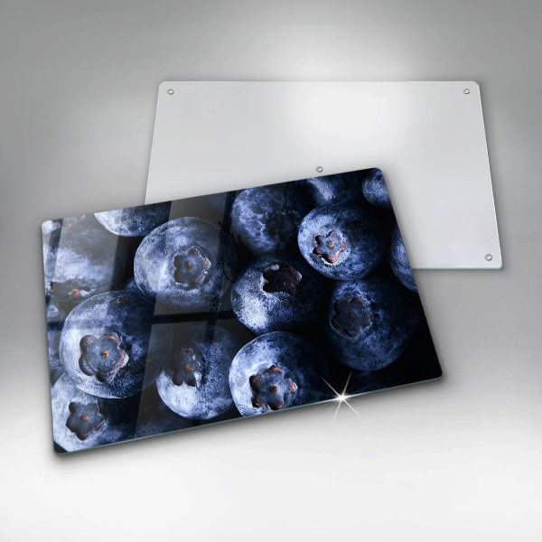 Cubre encimera Cerca de bayas