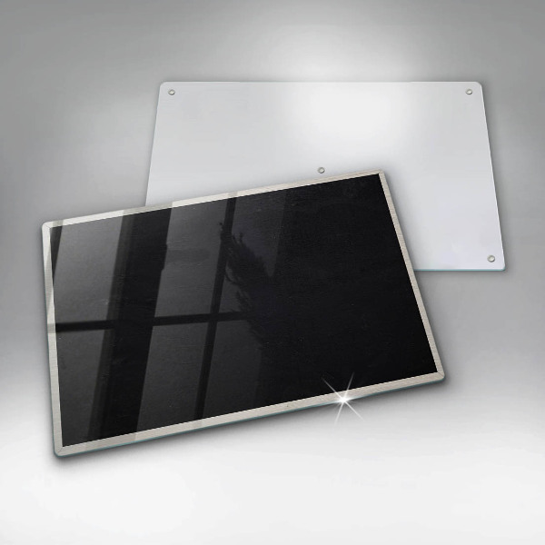 Cubre vitrocerámica Pizarra