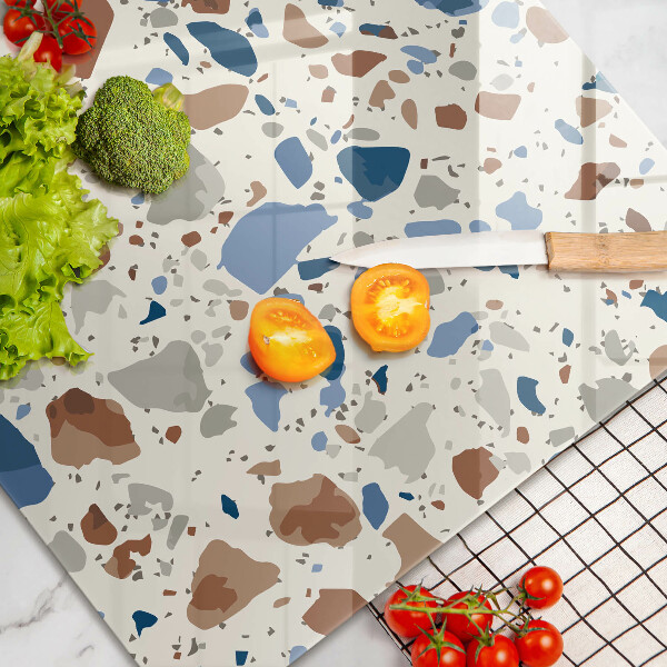 Cubre encimera Gres decorativo
