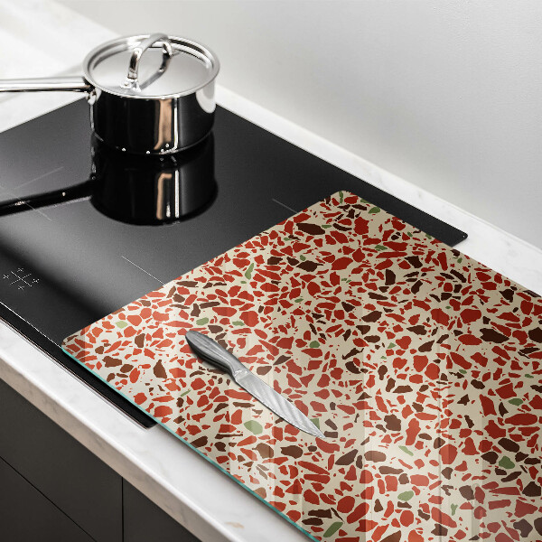 Cubre encimera Gres fino