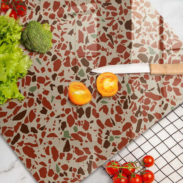 Cubre encimera Gres fino