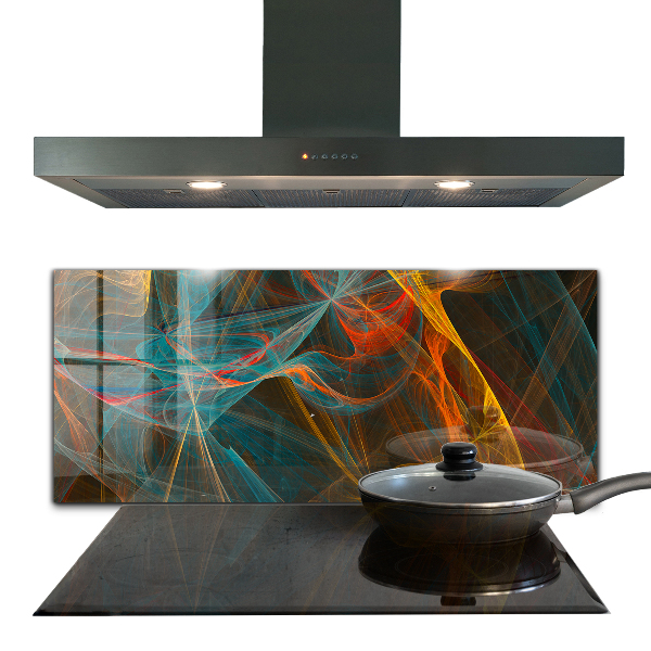 Paneles de pared Patrón moderno