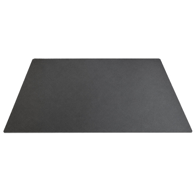Rectangular chapa barbacoa 100x80 cm