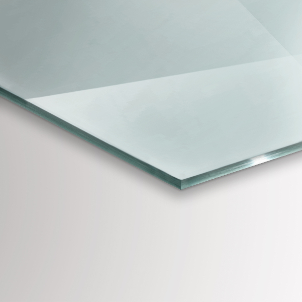 Placa protectora suelo estufa 140x70 cm