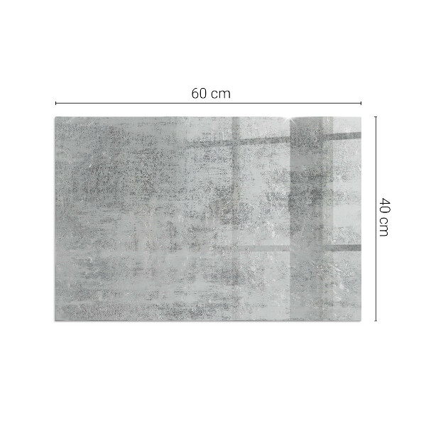 Rectangulare protector suelo para estufa de leña Textura de fondo abstracta