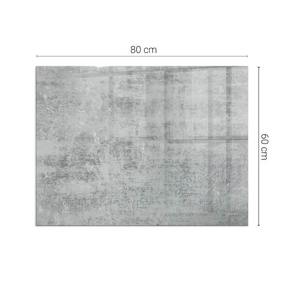Rectangulare protector suelo para estufa de leña Textura de fondo abstracta
