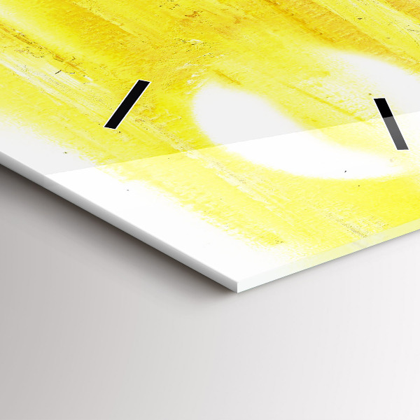 Reloj vertical Puente de Rialto de Venecia - espejomat.es