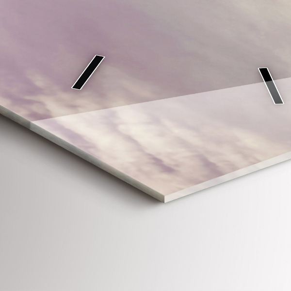 Reloj vertical Coche antiguo - espejomat.es