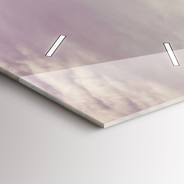 Reloj vertical Coche antiguo - espejomat.es