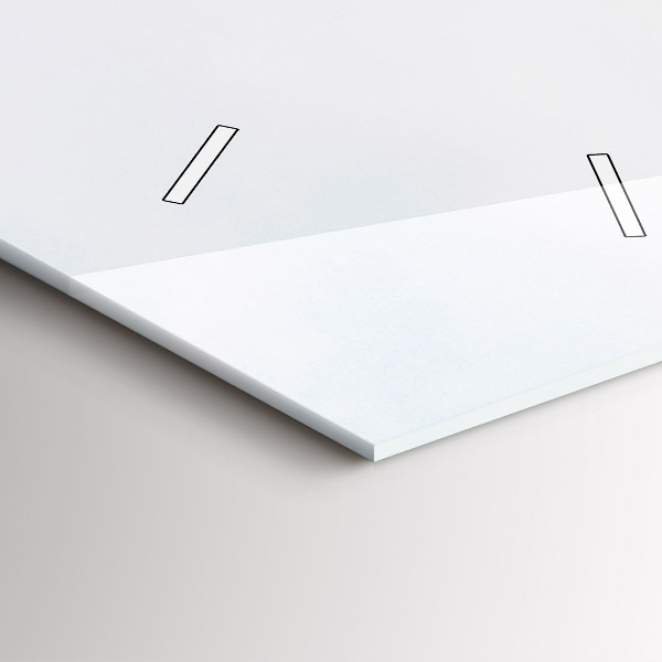 Reloj vertical Coches antiguos - espejomat.es