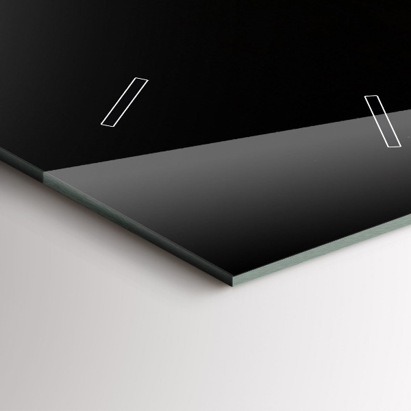 Reloj vertical Puente de Carlos en Praga - espejomat.es