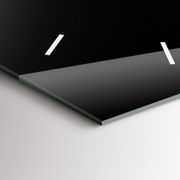 Reloj vertical Puente de Carlos en Praga - espejomat.es