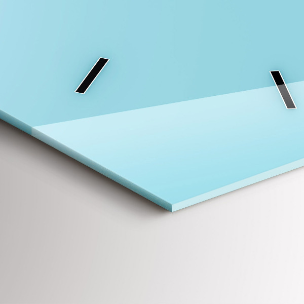 Reloj vertical Arquitectura en Estados Unidos - espejomat.es