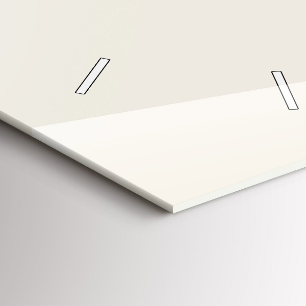 Reloj vertical Fases de la luna - espejomat.es