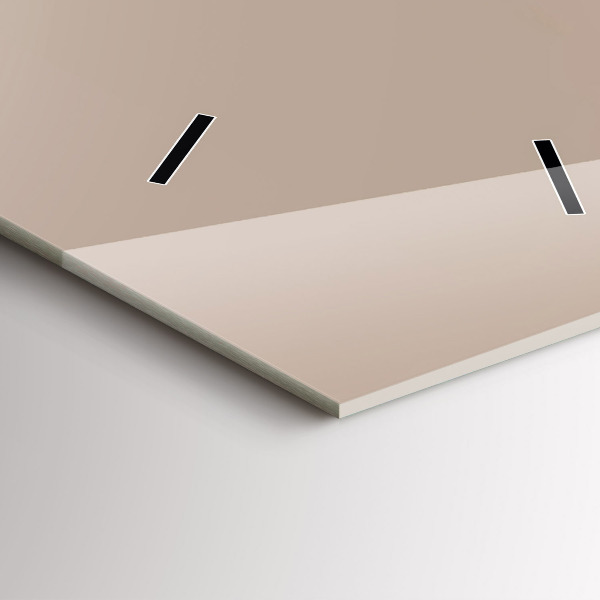 Reloj vertical Reloj astronomía - espejomat.es