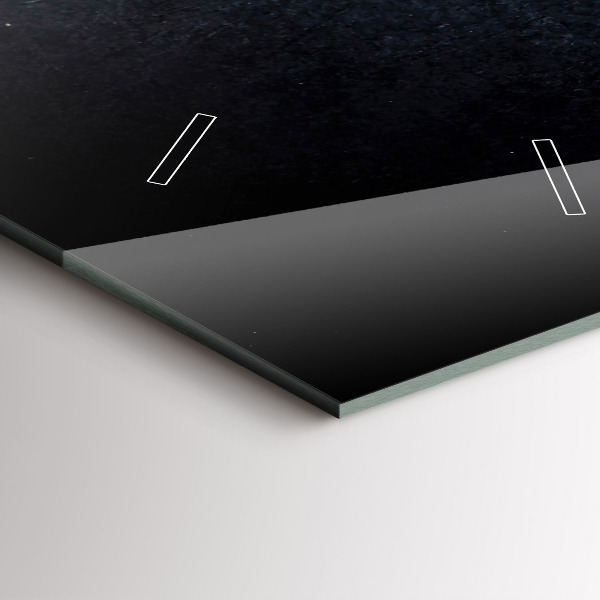 Reloj vertical Verduras - espejomat.es