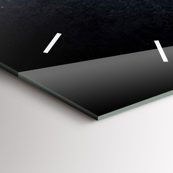 Reloj vertical Verduras - espejomat.es