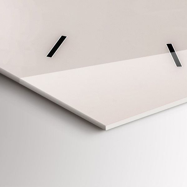 Reloj vertical Ave rapaz - espejomat.es