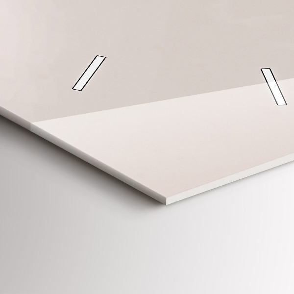 Reloj vertical Ave rapaz - espejomat.es