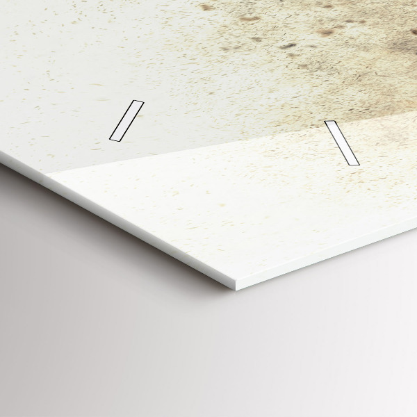 Reloj horizontal Abstracción gente arena