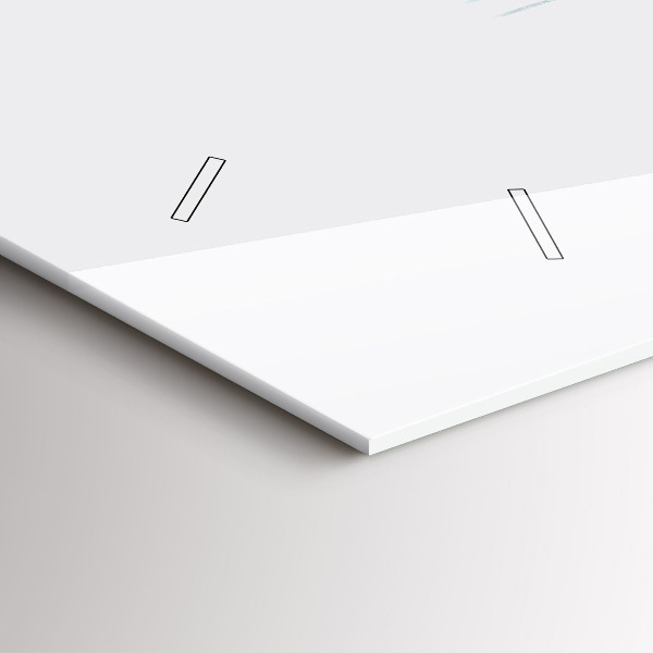 Reloj horizontal Antiguo carruaje de la reina