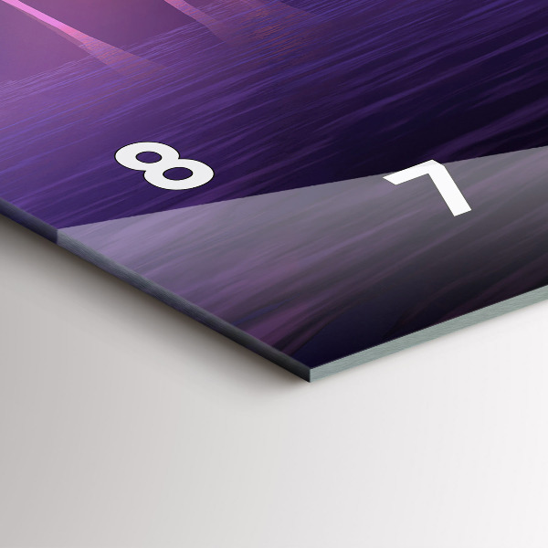 Reloj horizontal Puesta de sol en Stonehenge