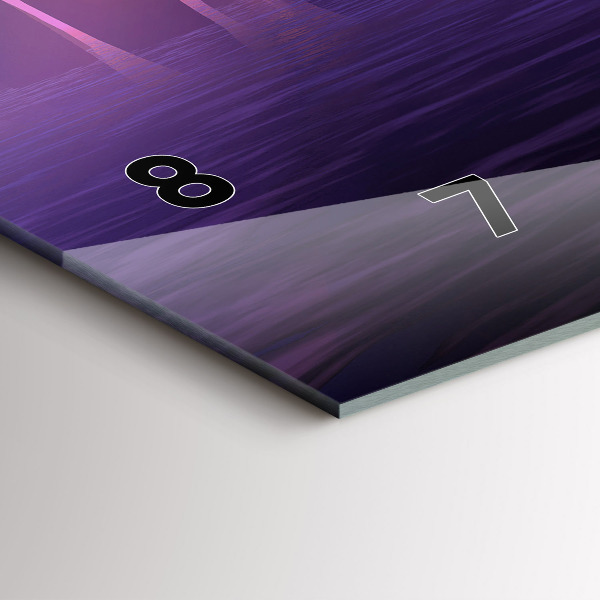 Reloj horizontal Puesta de sol en Stonehenge