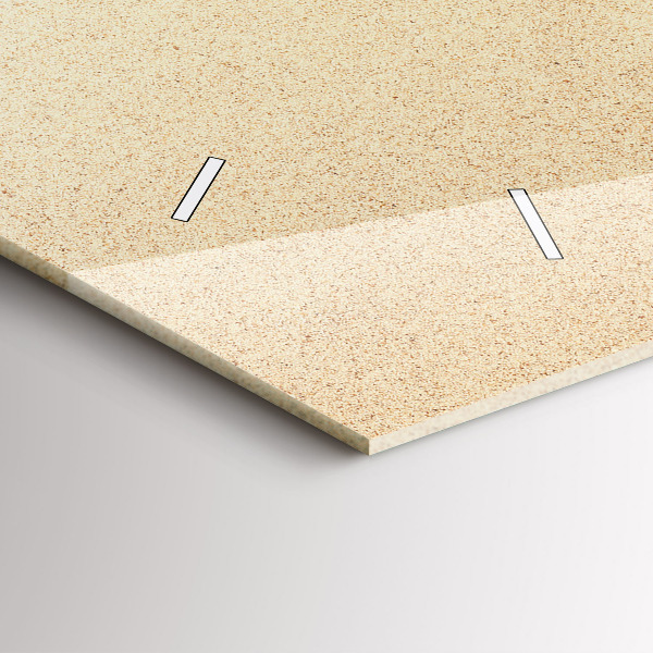 Reloj horizontal Accesorios de verano