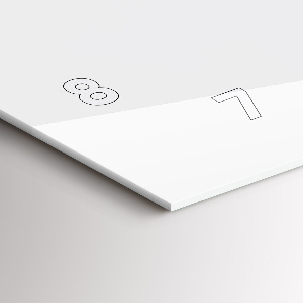 Reloj horizontal Reloj astronomía