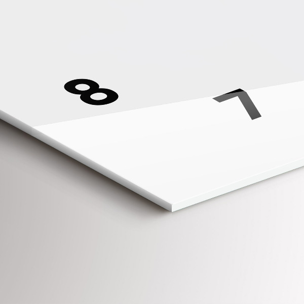 Reloj horizontal Reloj astronomía